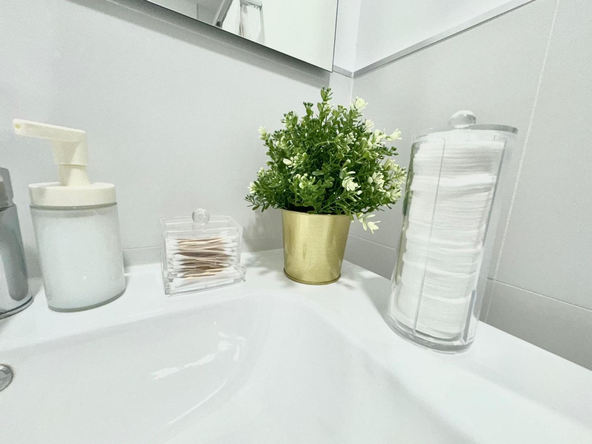 Apartamentos Madrid Connection - Universidad By Oshun Apartments 외부 사진